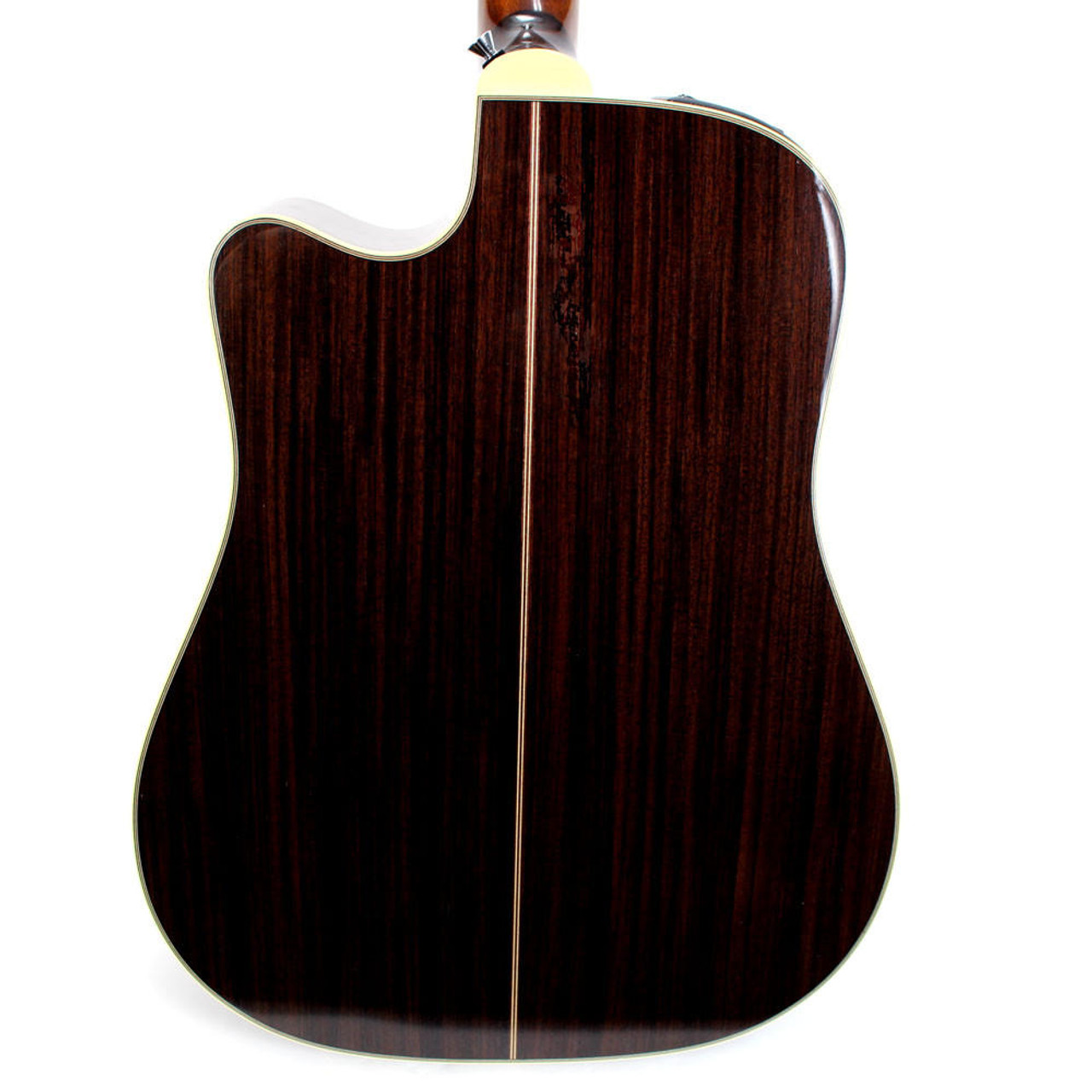Takamineタカミネ/LTD-2003Eagle 2003 Takamine MIJ LTD-2003 Limited Edition Acoustic Guitar