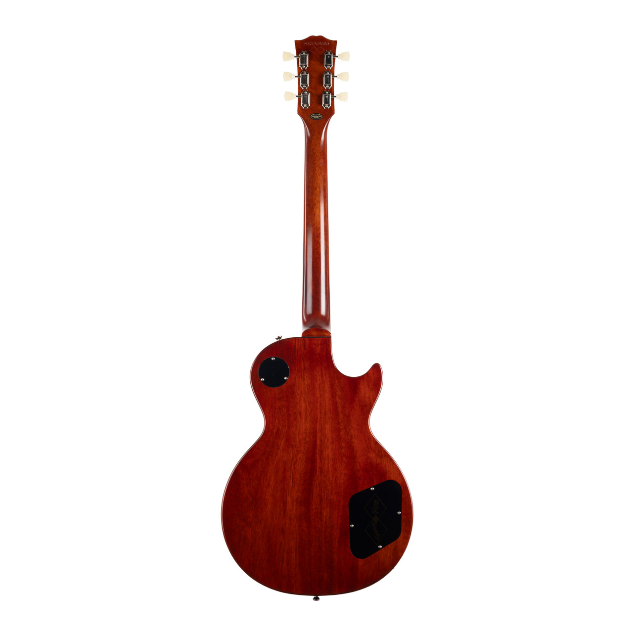 Epiphone IGC 1959 Les Paul Standard Reissue Left Handed - Deep Epiphone IGC 1959 Les Paul Standard Reissue Left Handed - Deep