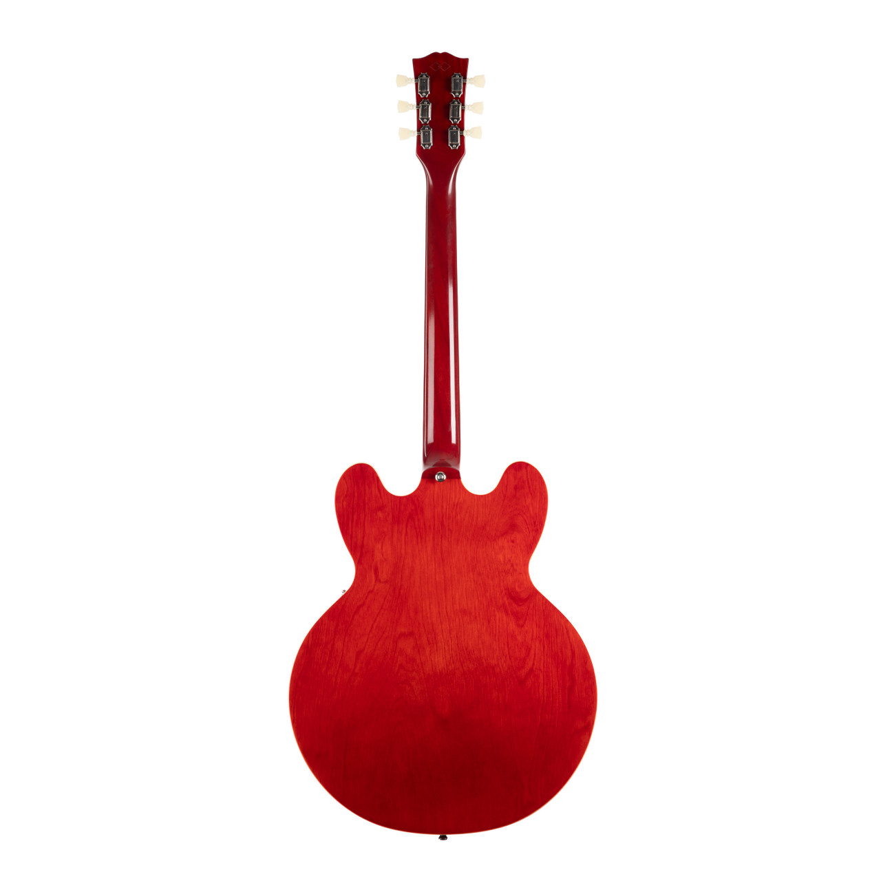 Used Epiphone Inspired By Gibson Custom 1962 ES-335 Reissue