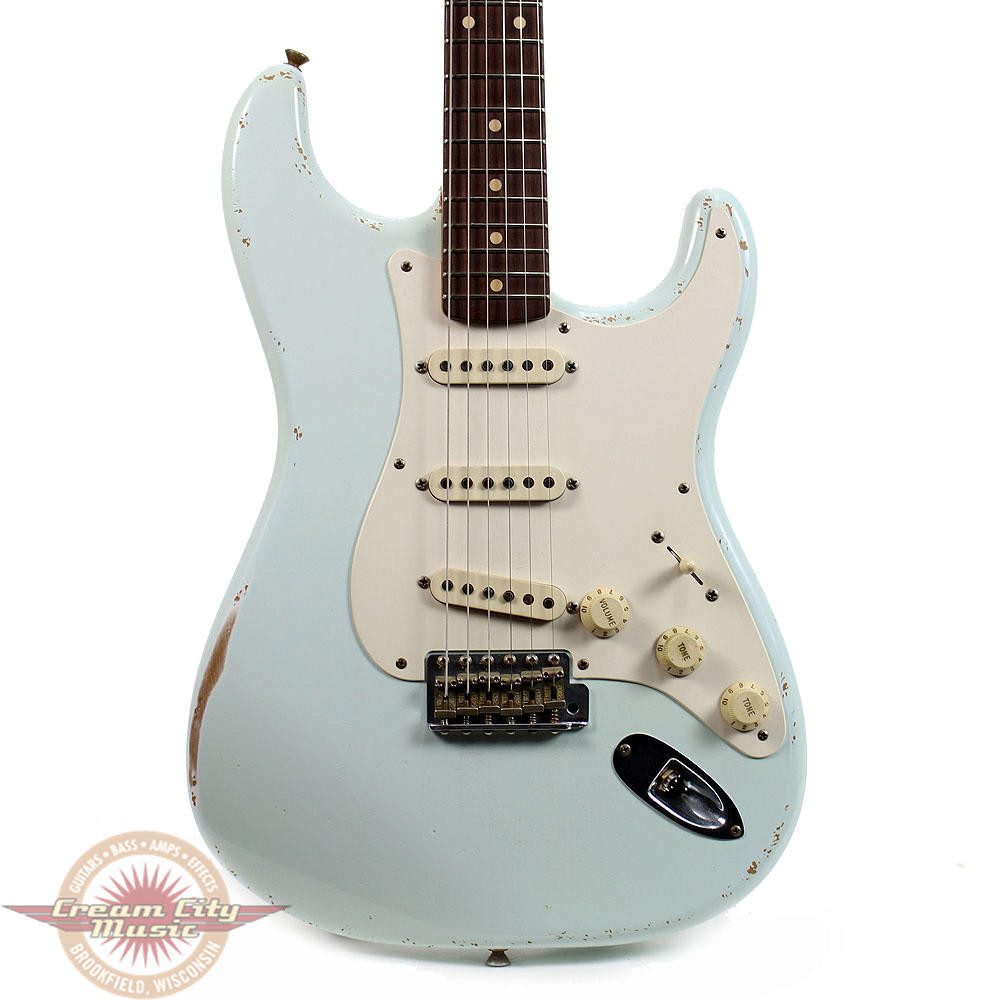 2_copy__48365.1715838819.jpg?c=2