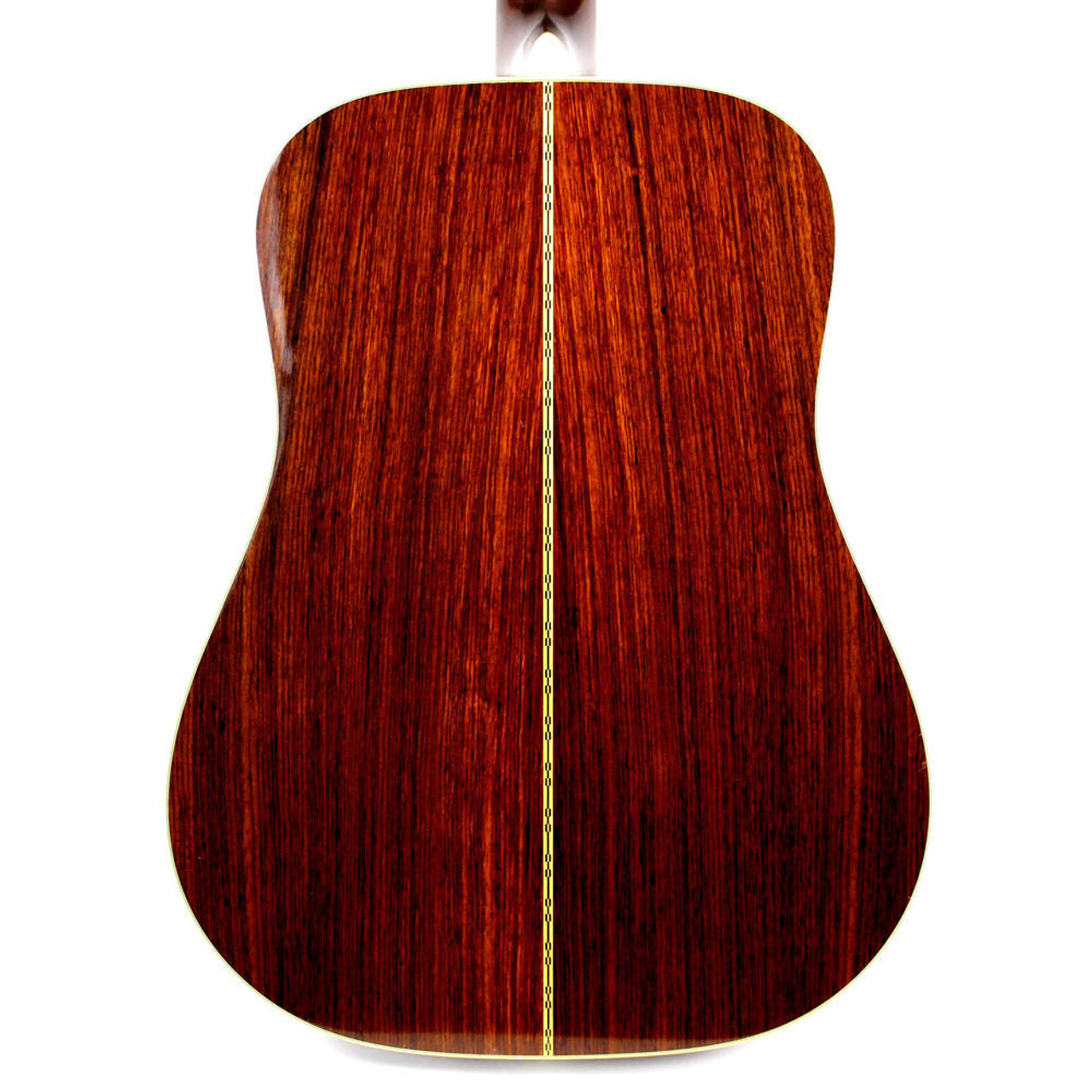 ハン　Martin d-28 Vintage 1974 Martin D-28 Acoustic Guitar | Cream City Music