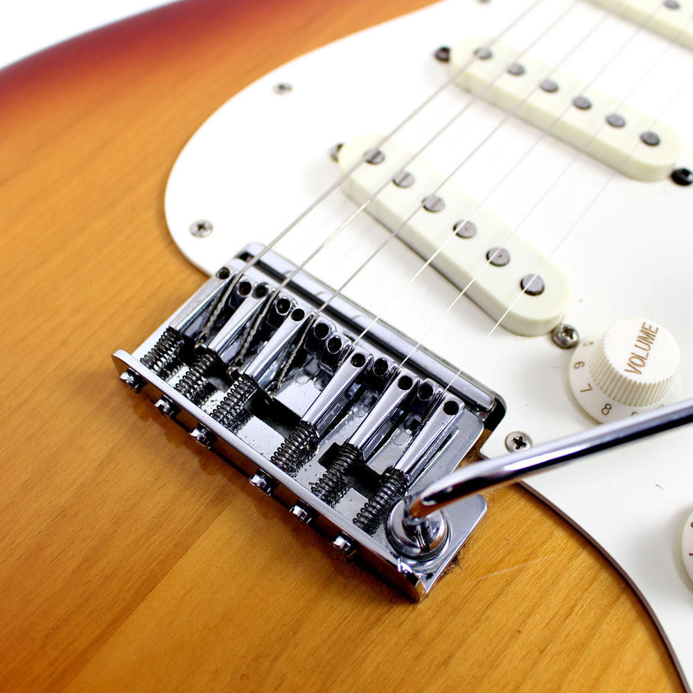 ギター FENDER American Standard Stratocaster 515748000678069-00-600x600.jpg
