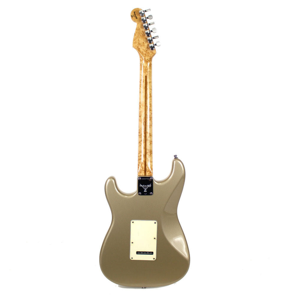 1997 Fender John Page Custom Shop American Classic Stratocaster