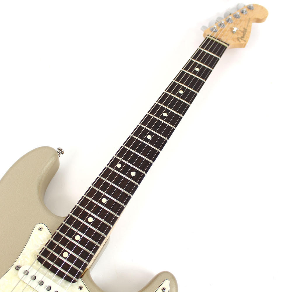 1997 Fender John Page Custom Shop American Classic Stratocaster