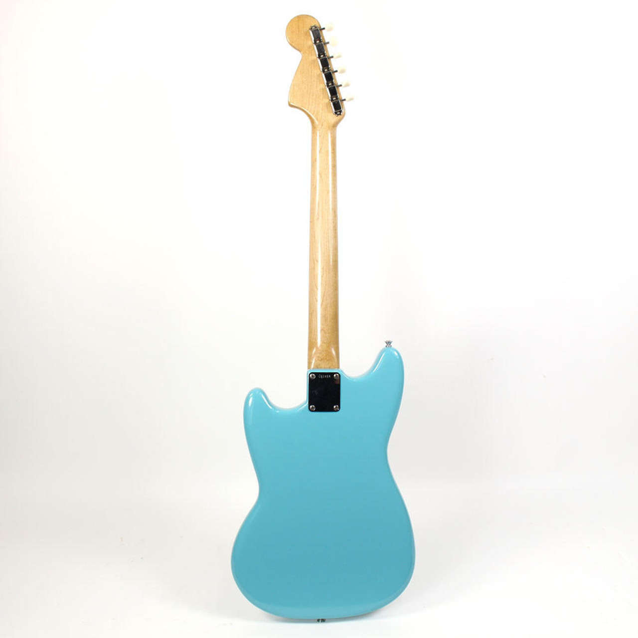 Feder Duo sonic まつとし Feder Duo sonic まつとし様専用 - メルカリ