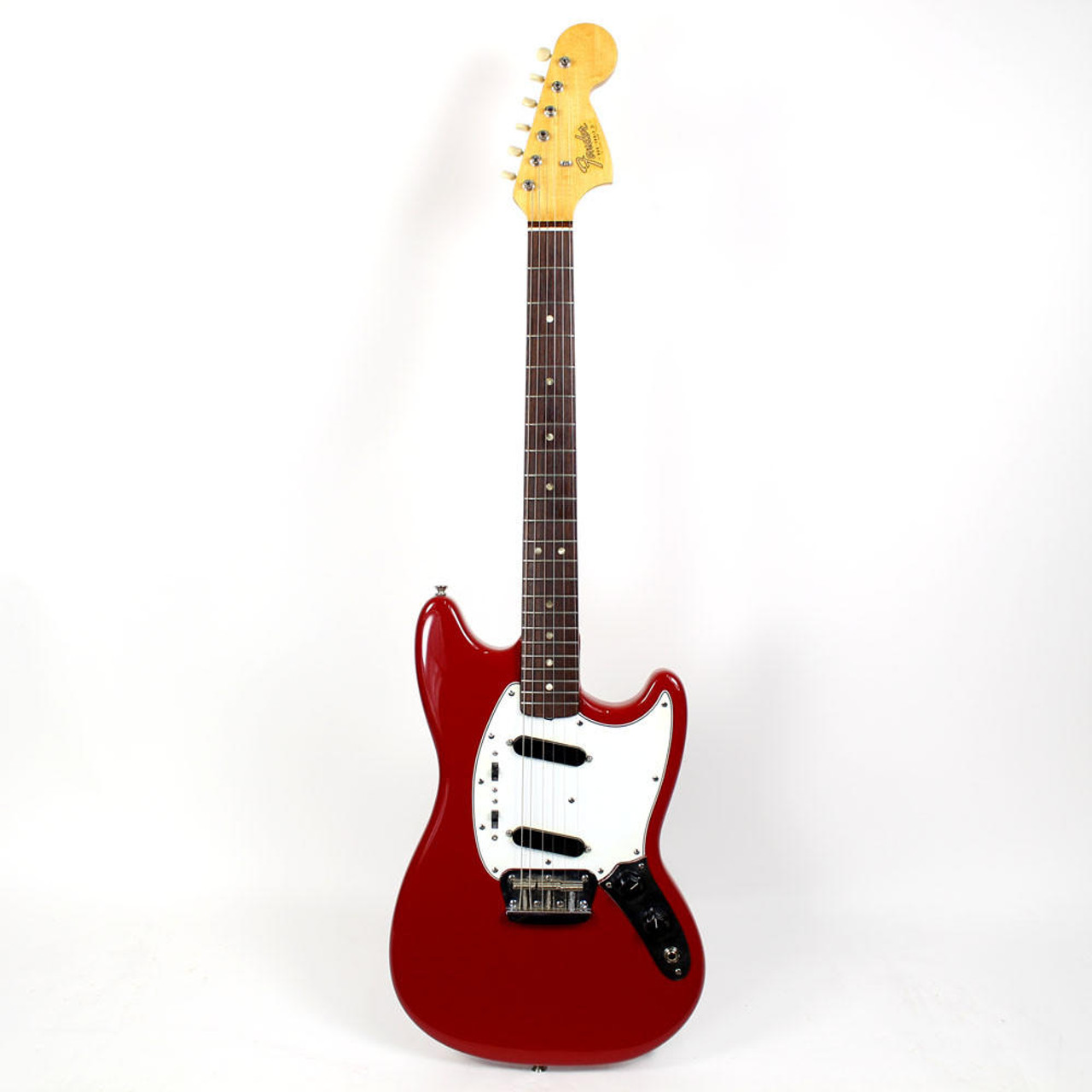 本日限定値下げ　Fender Duo sonic 本日限定値下げ Fender Duo sonic 楽天市場】duo sonicの通販