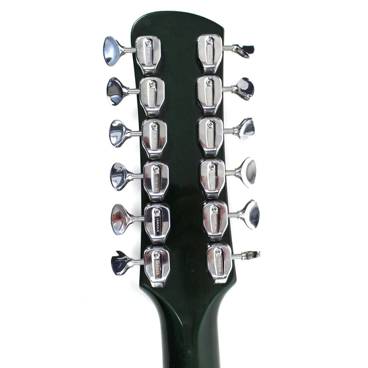 Hollow CD12枚 Gretsch G2622 Midnight Sapphire Streamliner Hollow Body