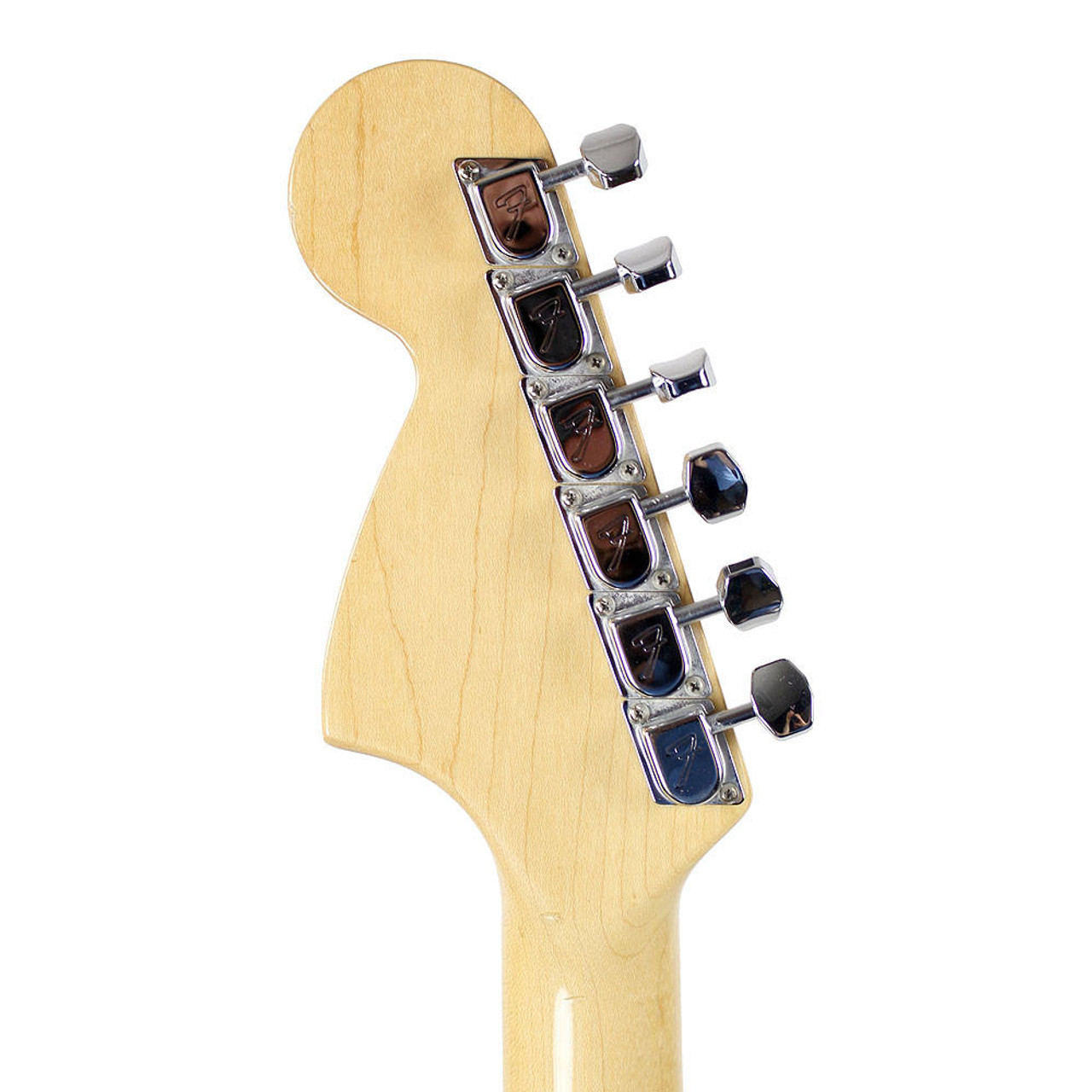 ギター Menatone The Dirty Blonde 2009 Fender Menatone The Dirty Blonde 2009 Fender 楽器・機材