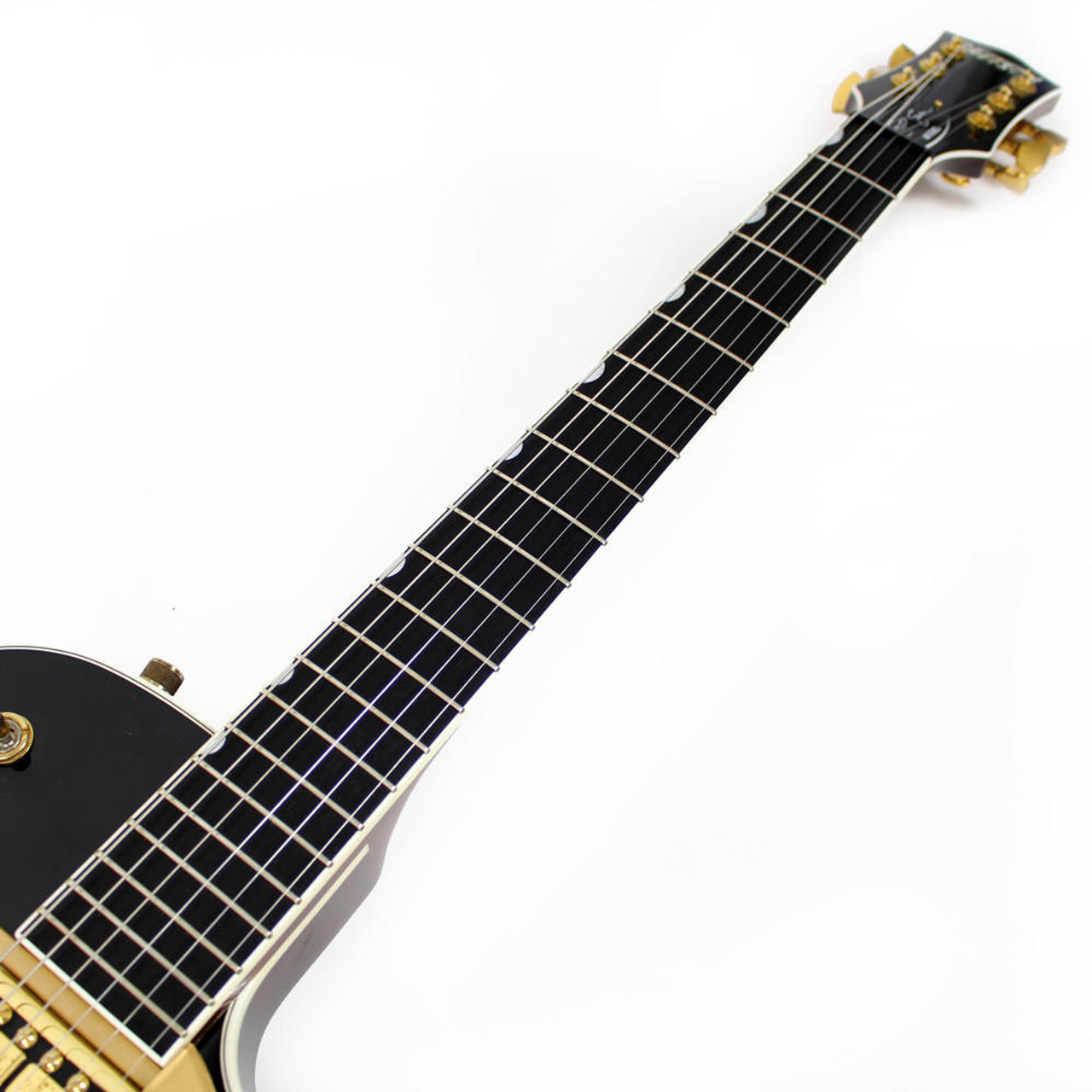 GRETSCH ピックガード Elliot Easton GRETSCH ピックガード Elliot Easton GRETSCH ピックガード