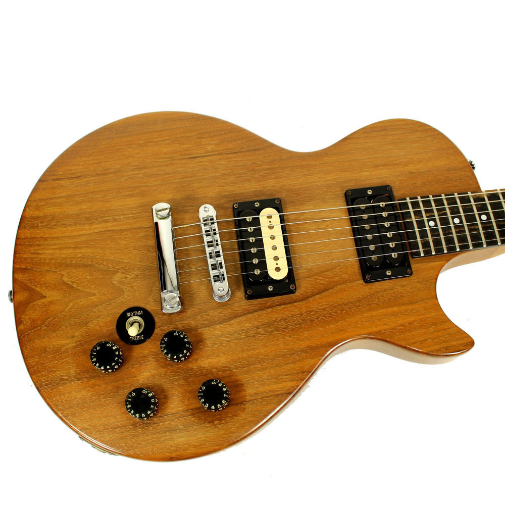 Vintage 1979 Gibson The Paul Electric Guitar | Cream City Music