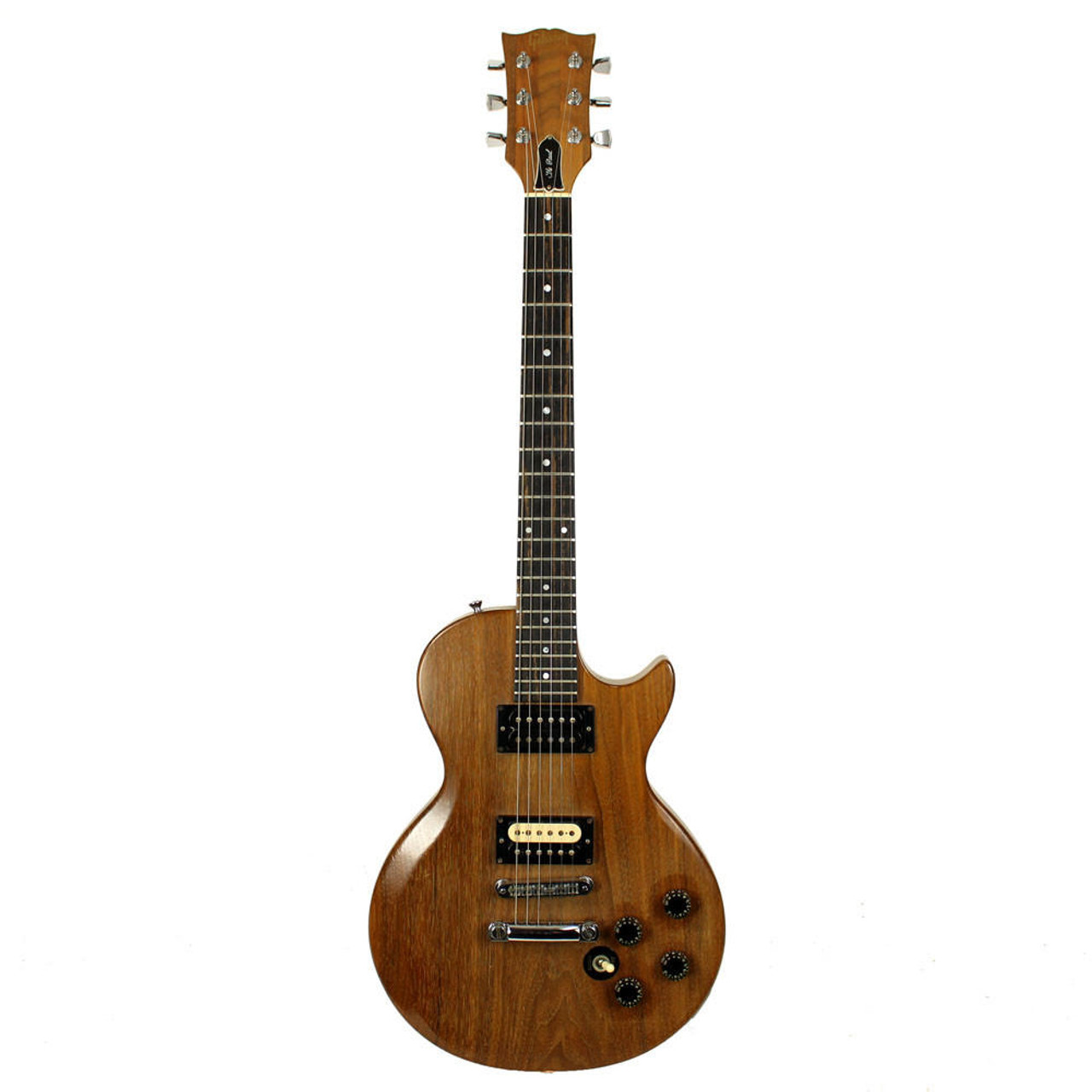 Vintage 1979 Gibson The Paul Electric Guitar | Cream City Music