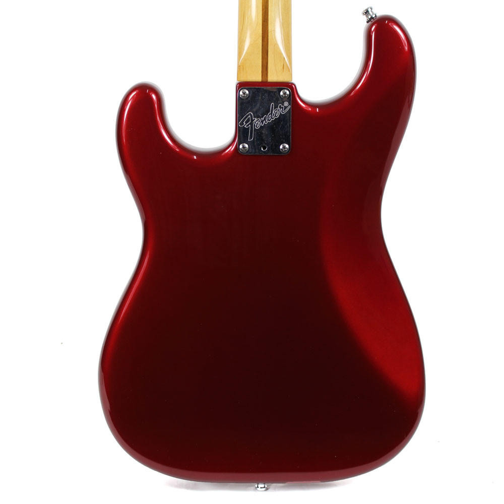 1983 USA Made Fender American Standard Stratocaster Electric