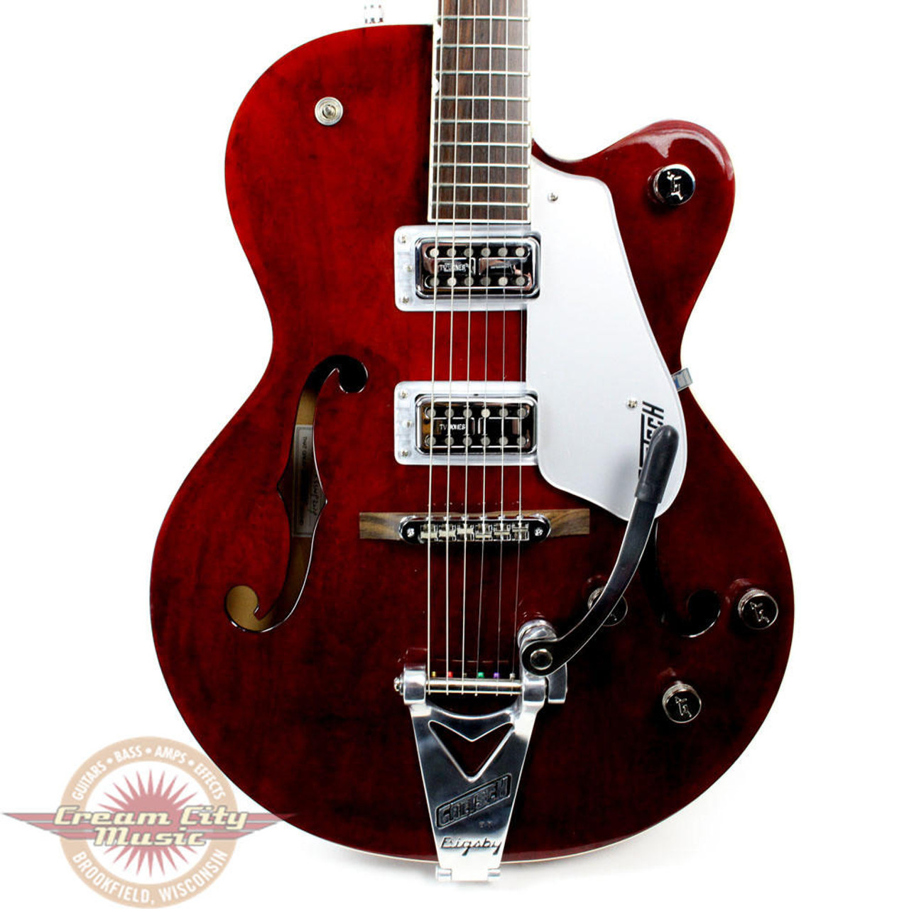 ギター Gretsch G5120 502237000800000-00-600x600.jpg