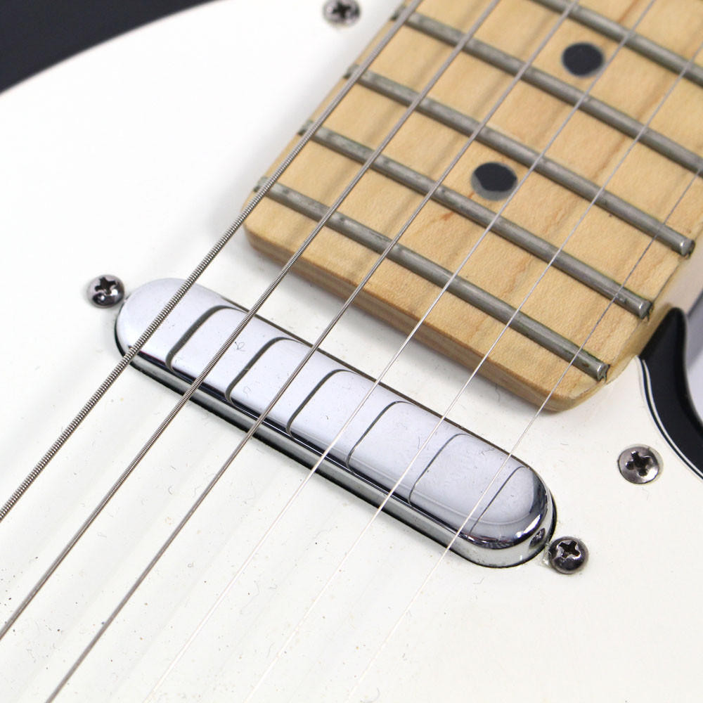 1994 Fender USA Made American Standard Telecaster Electric Guitar