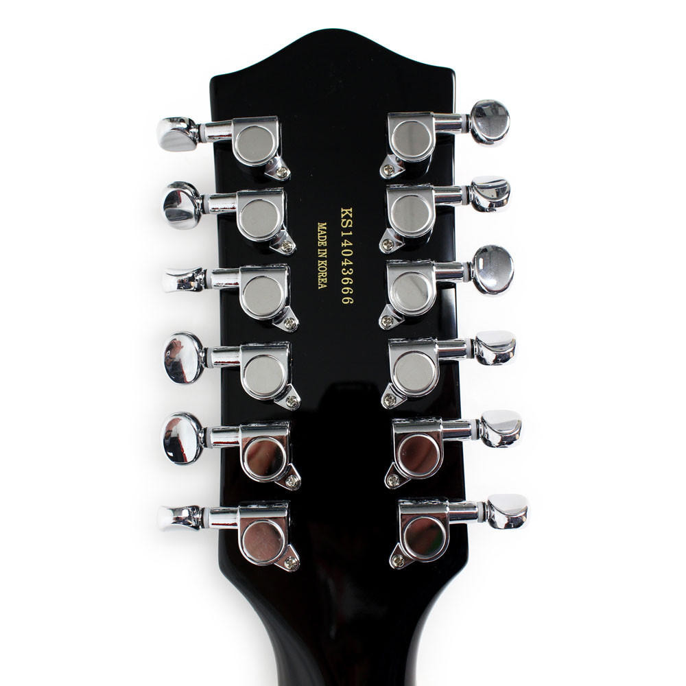 Gretsch 5422 12 String UK Stockists boys.velvet.jp