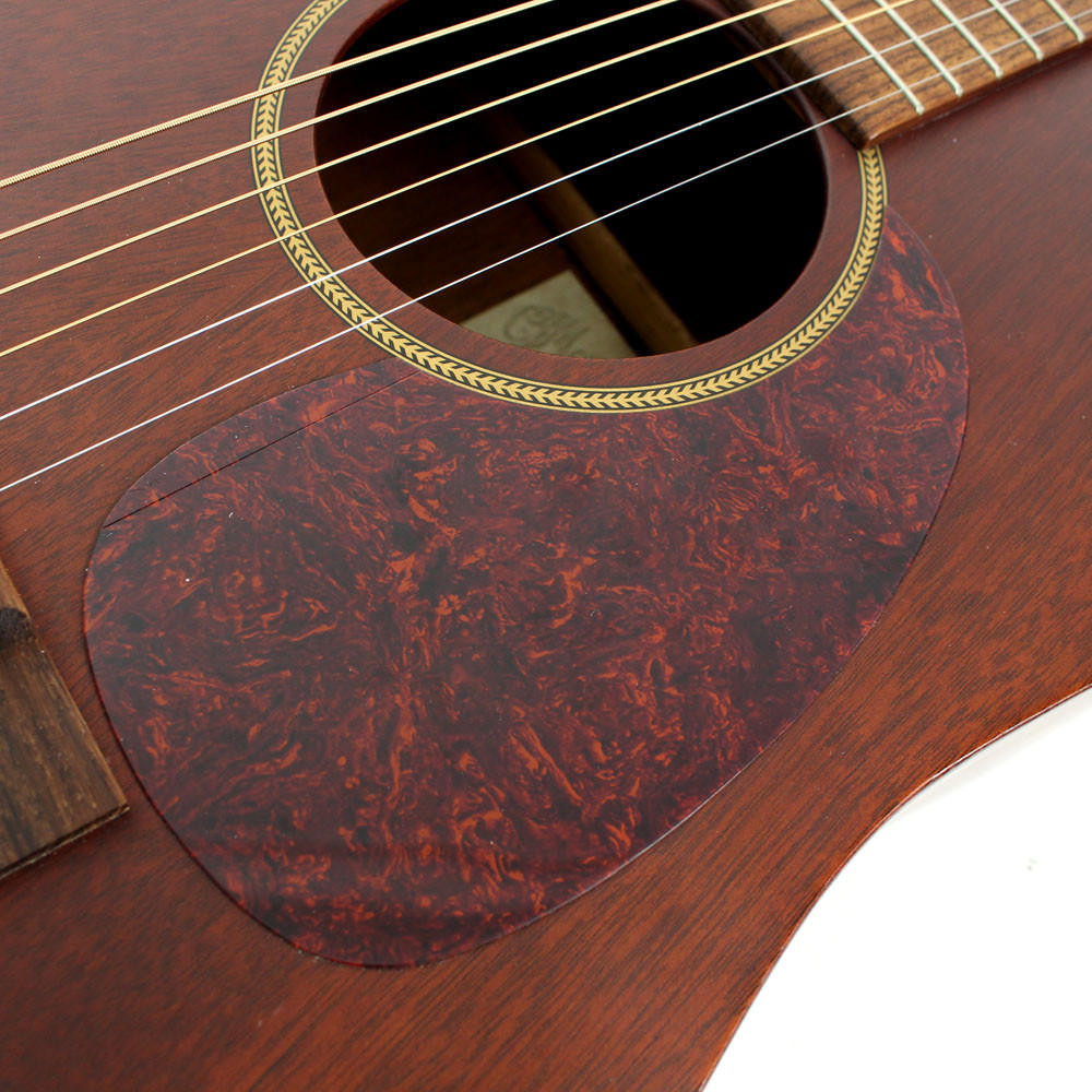 1998 Martin D-15 Dreadnought Acoustic Guitar | Cream City Music