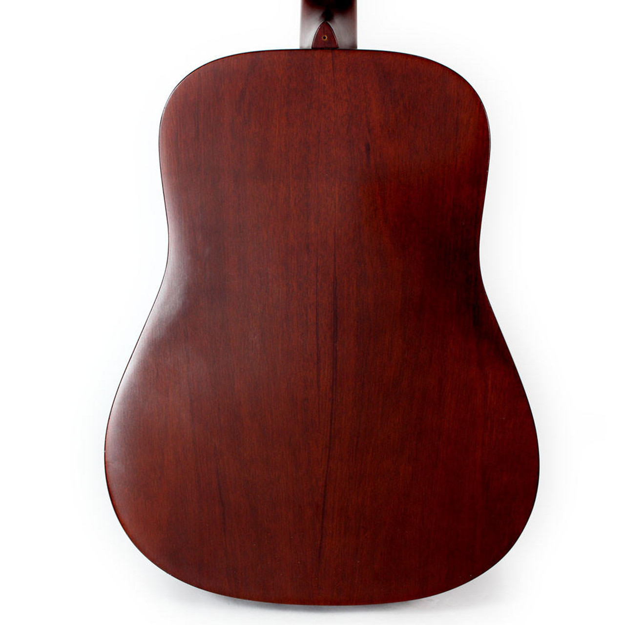 1998 Martin D-15 Dreadnought Acoustic Guitar | Cream City Music