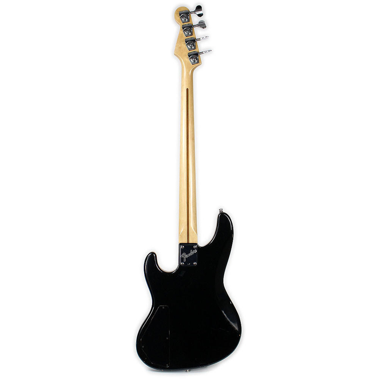 ベース Electric Bass FERNADES VINTAGE ベース Electric Bass FERNADES VINTAGE Electric Bass Guitar