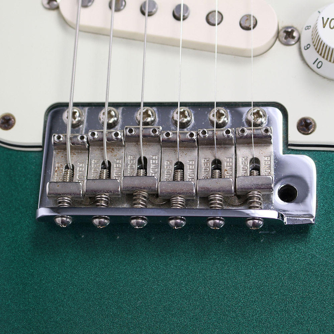 Fender Stratocaster & Redondo セット Electric Guitar Fender Stratocaster ST62 Black Made in Japan