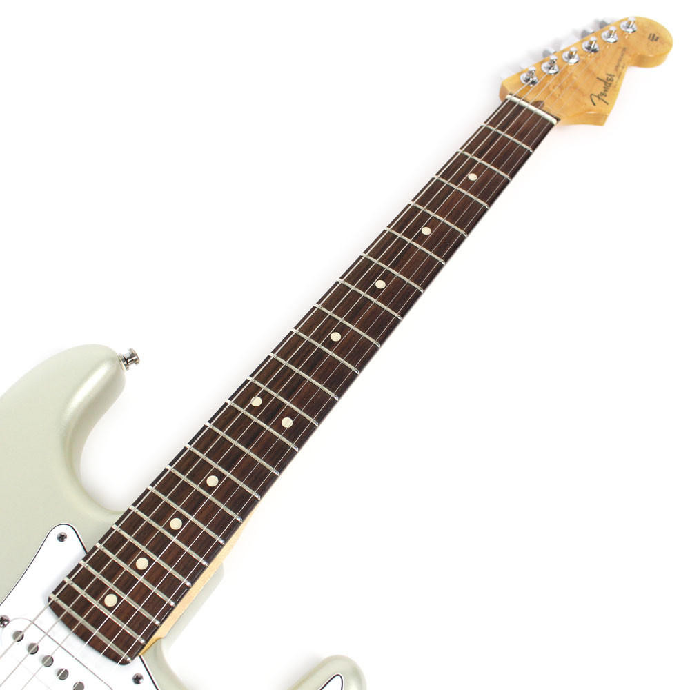 ギター Fender Custom Shop Stratocaster 2011 H70474000001001-00-600x600.jpg