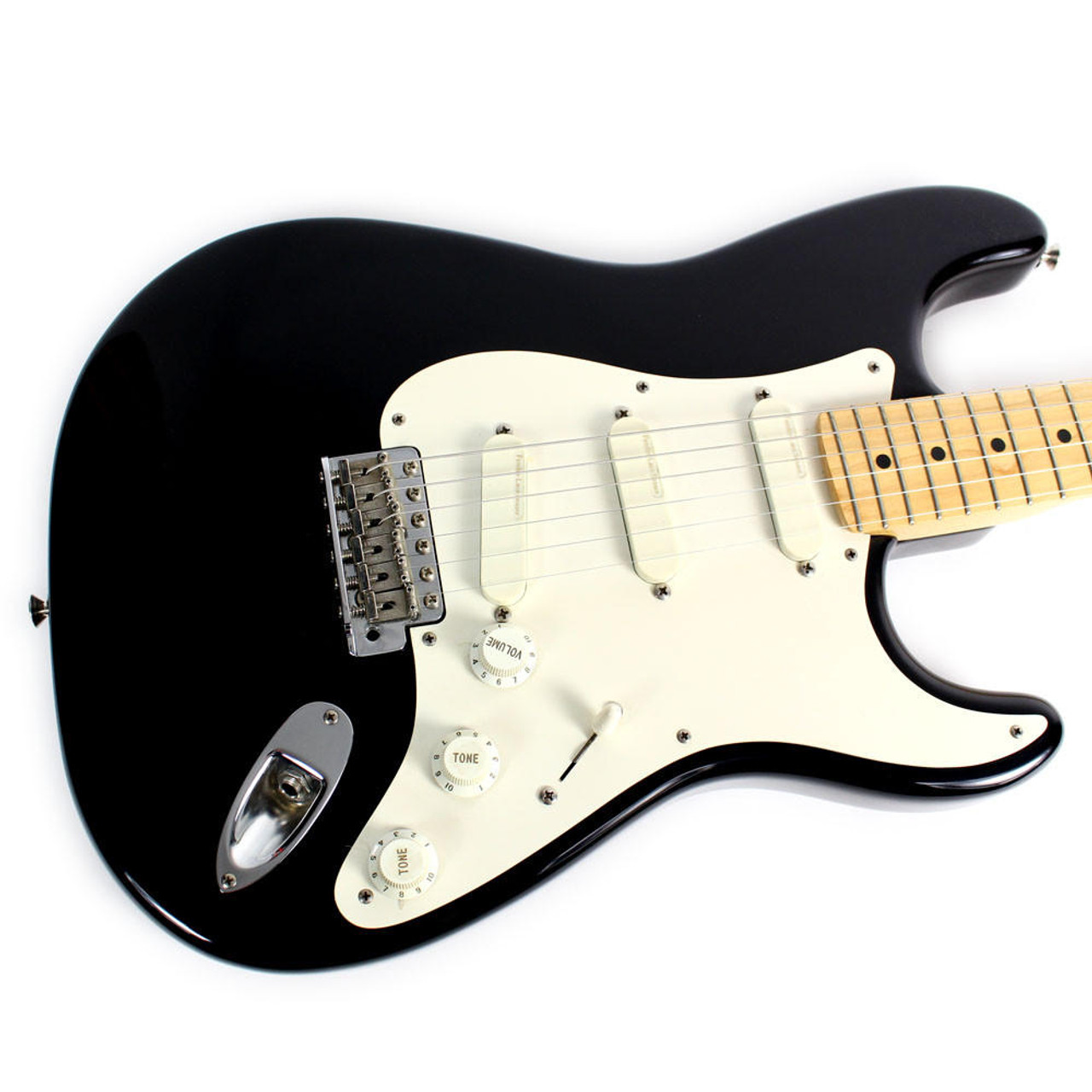 1992 Fender Eric Clapton 