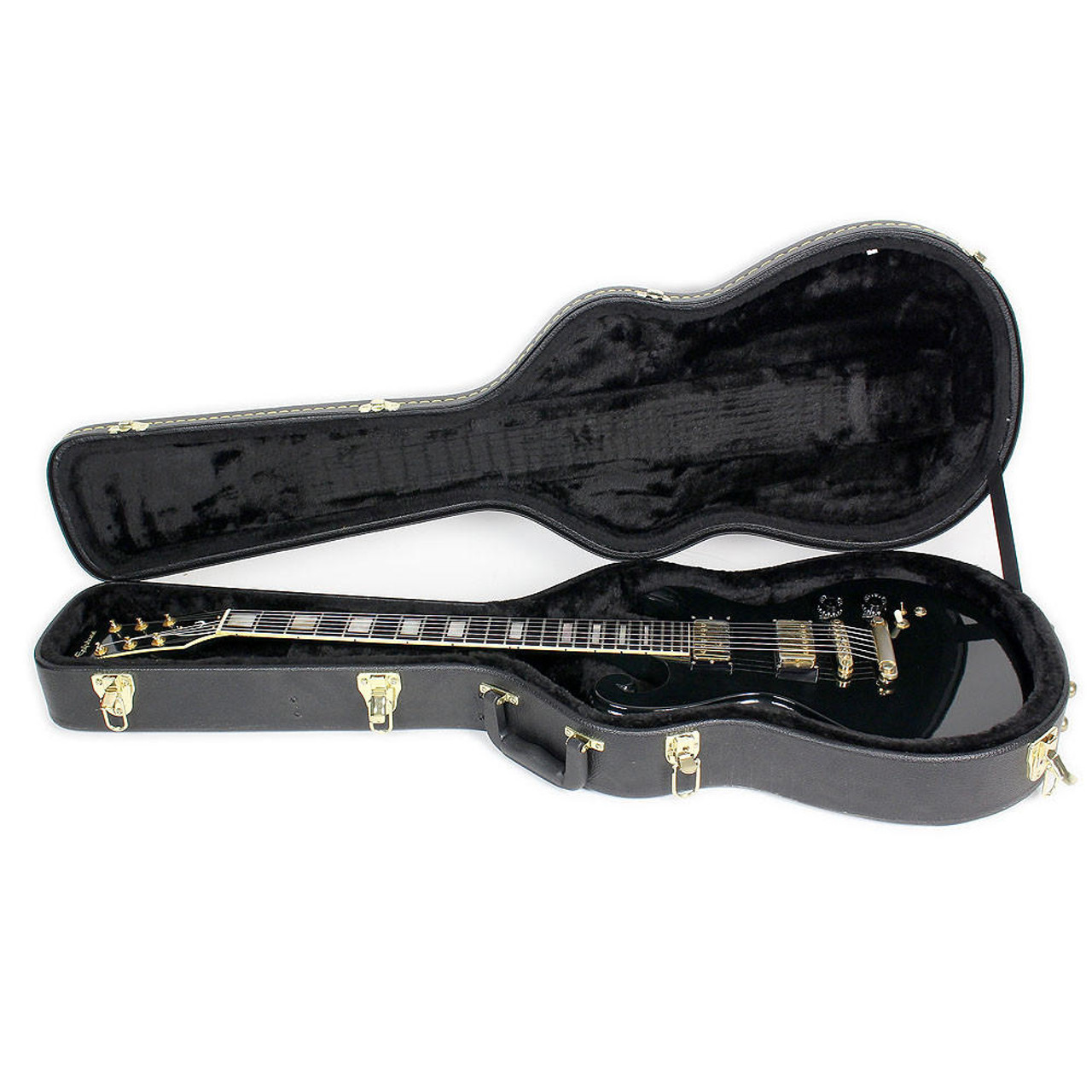 Epiphone SC-550 Scroll 日本製 マツモク 1970年代 Epiphone SC-550 Scroll 日本製 マツモク 1970年代 - メルカリ