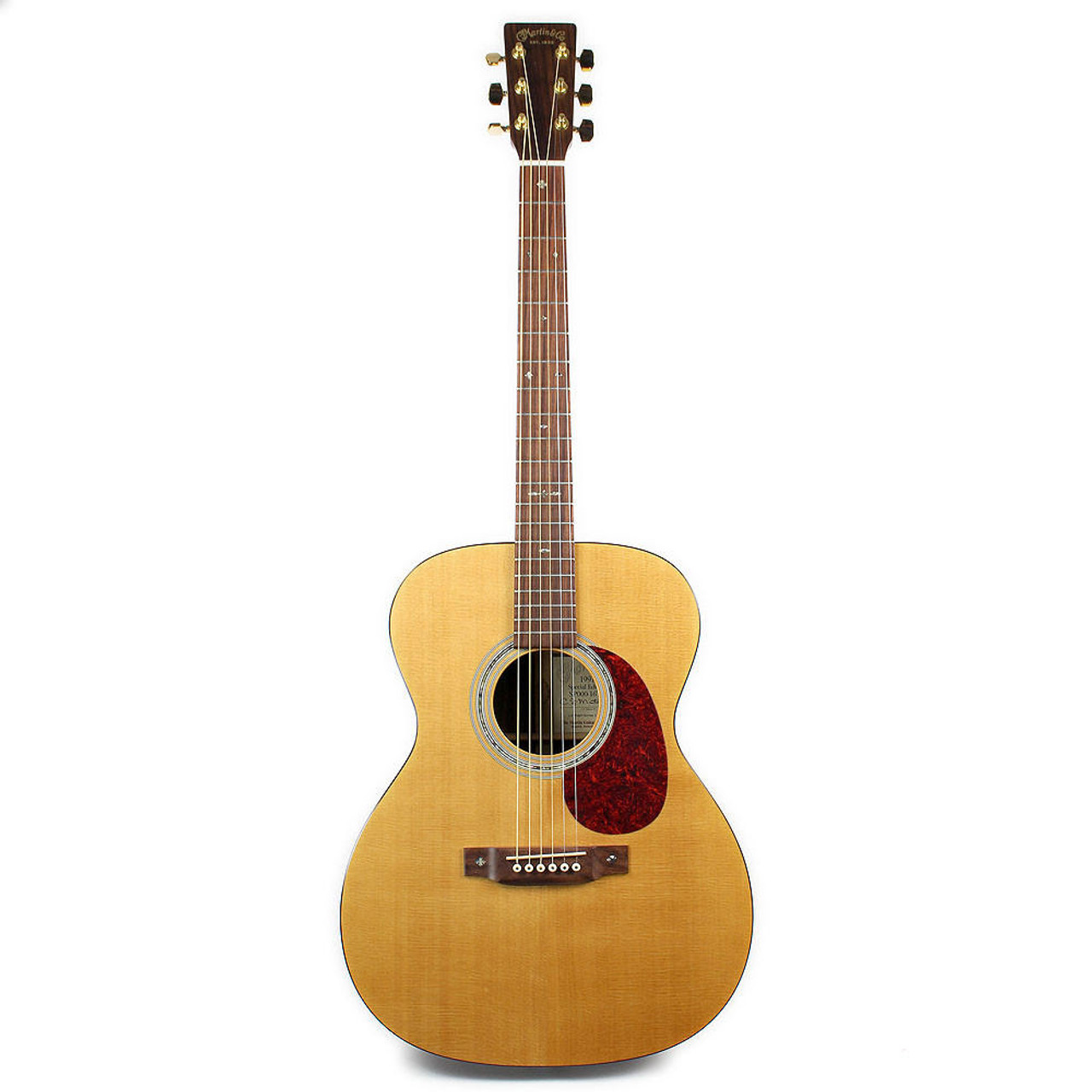 ギター Martin SWD 1997 Martin SWD / Acoustic Guitar w/ HC made in 1997 | eBay