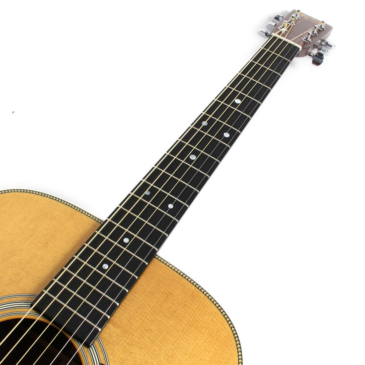 その他 atlantica music selection 2021 Martin 000-28 - Natural – Andy Baxter Bass & Guitars