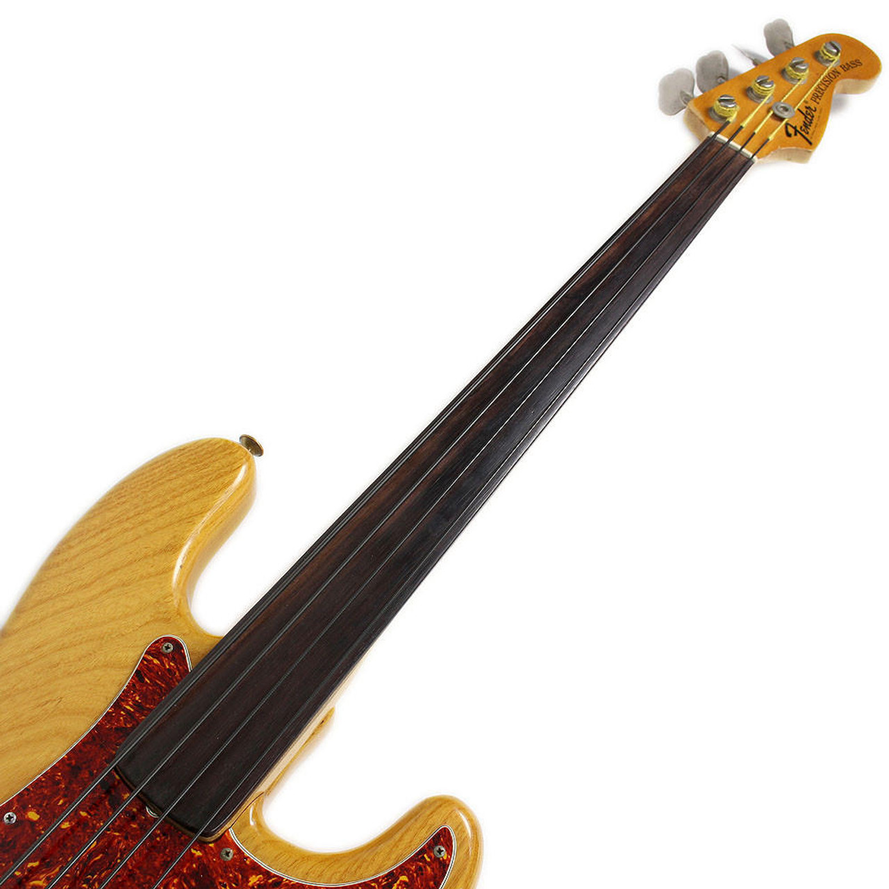 ベース Chaikiroro Precision Bass ベース Chaikiroro Precision Bass ベース Chaikiroro Precision