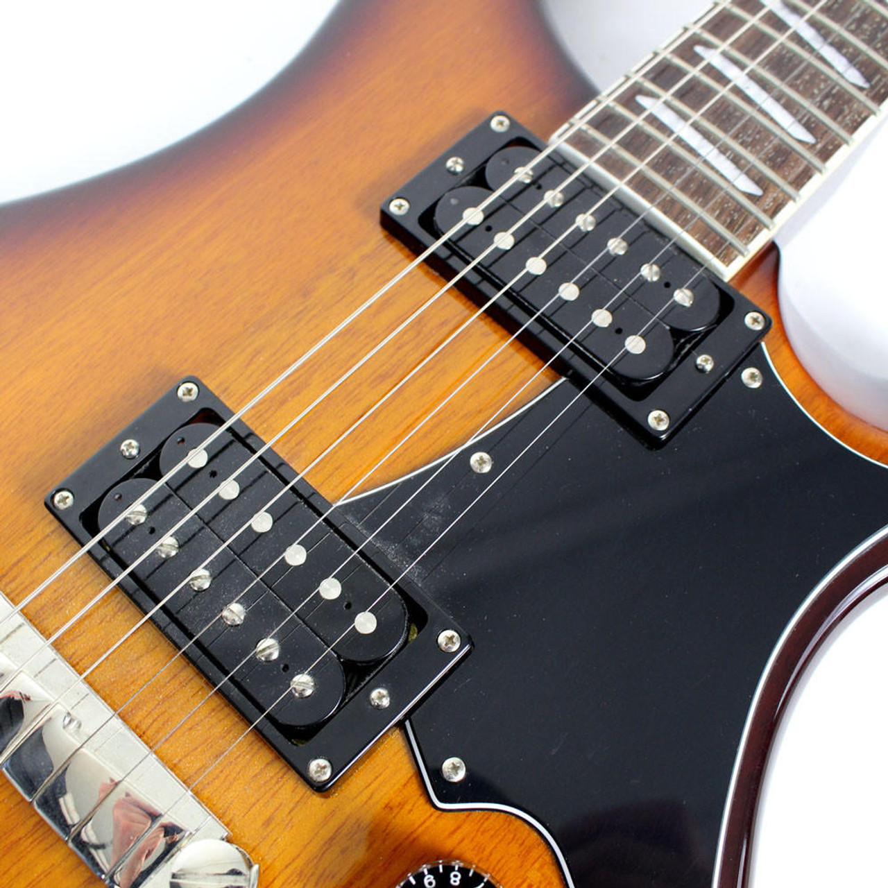 ギター Paul Reed Smith (PRS) / SE SANTANA prs-362182-main__wwg_large.jpg