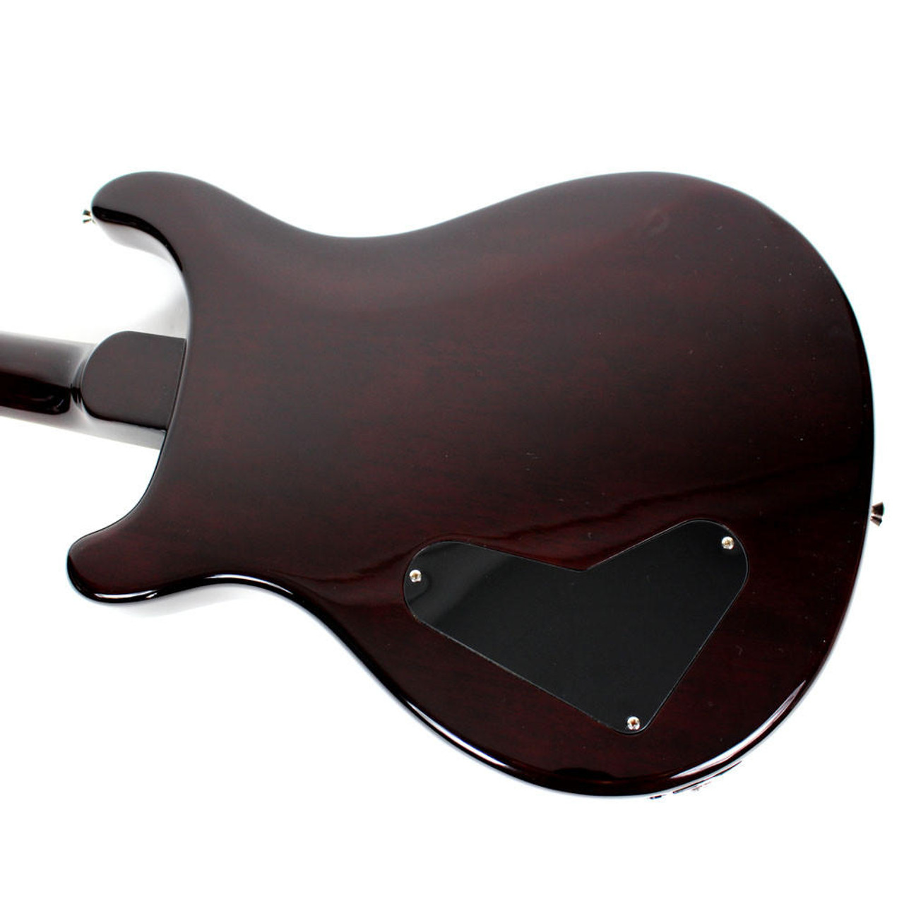 [美品] PAUL REED SMITH PRS SE SANTANA 。 Paul Reed Smith PRS SE Santana Rosewood Fingerboard Santana