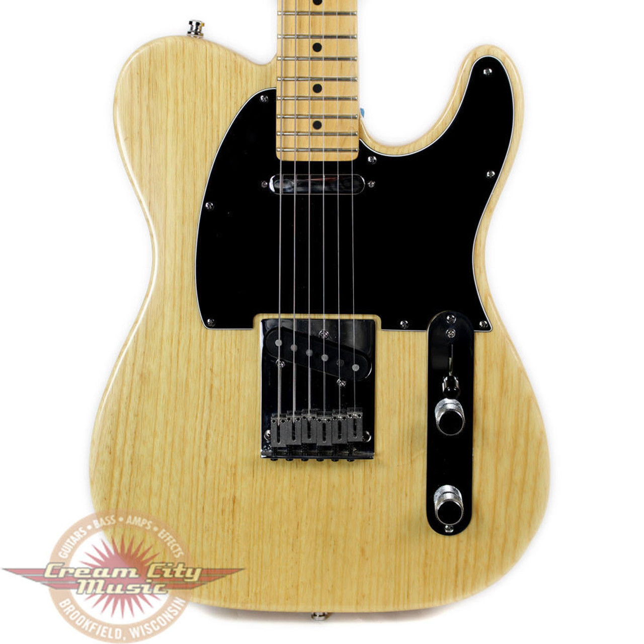 喜ばれる誕生日プレゼント ギター Fender American Standard ...