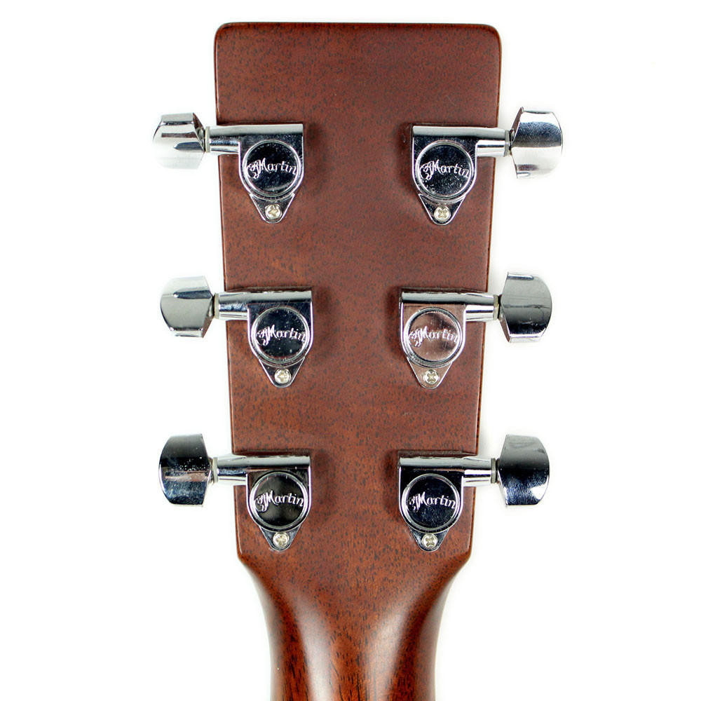 Used Martin 000C-16GTE Gloss Top Auditorium Acoustic Guitar