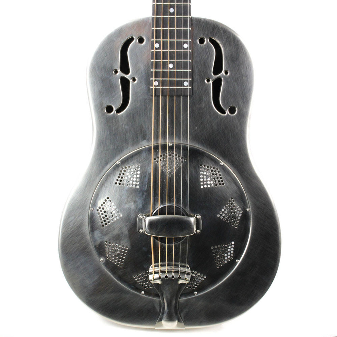 Used shop national resonator