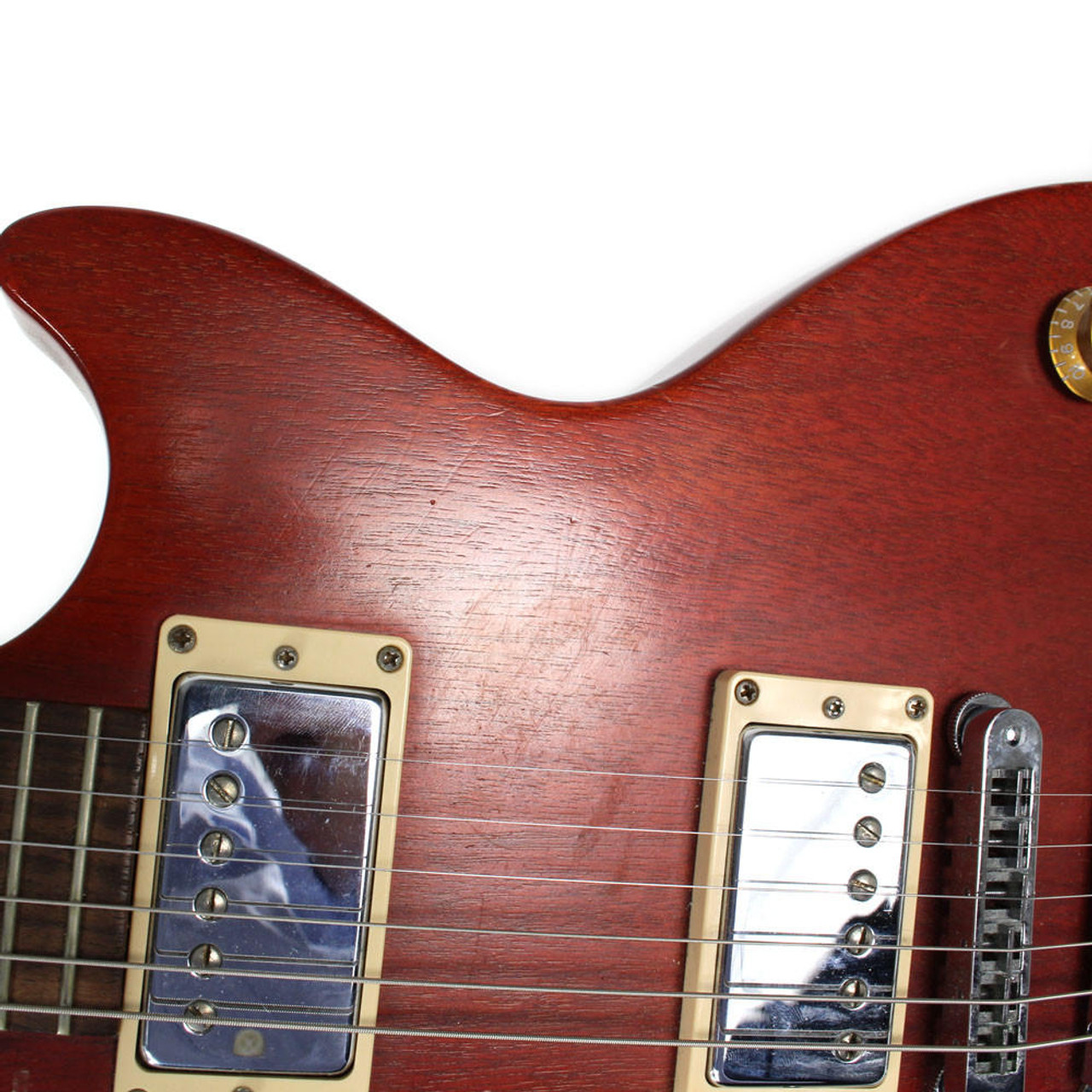 値下げ！Gibson Les Paul Special Gibson Les Paul Special Electric Guitar | zZounds