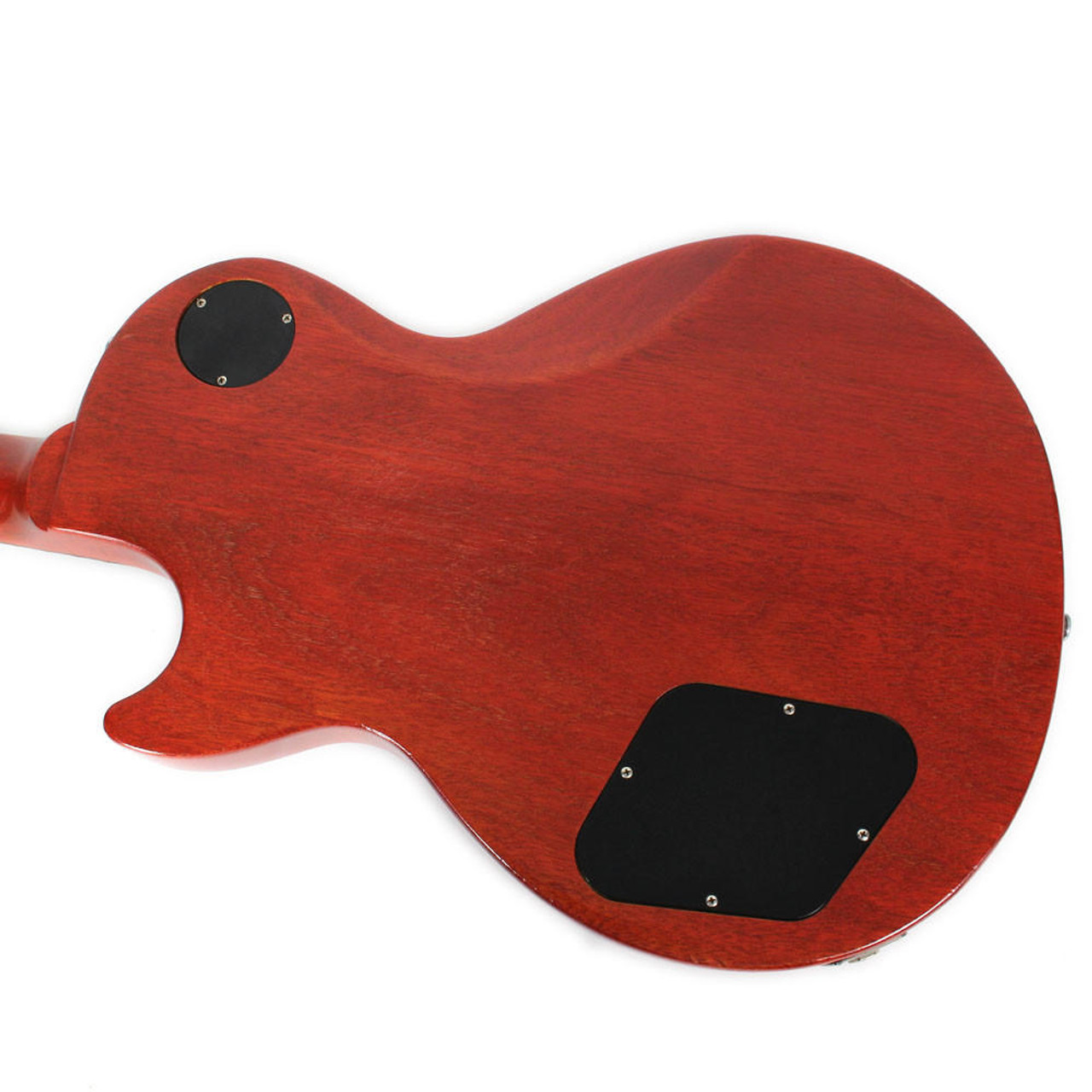 値下げ！Gibson Les Paul Special 2002 Gibson Faded Series Les Paul Special Electric Guitar
