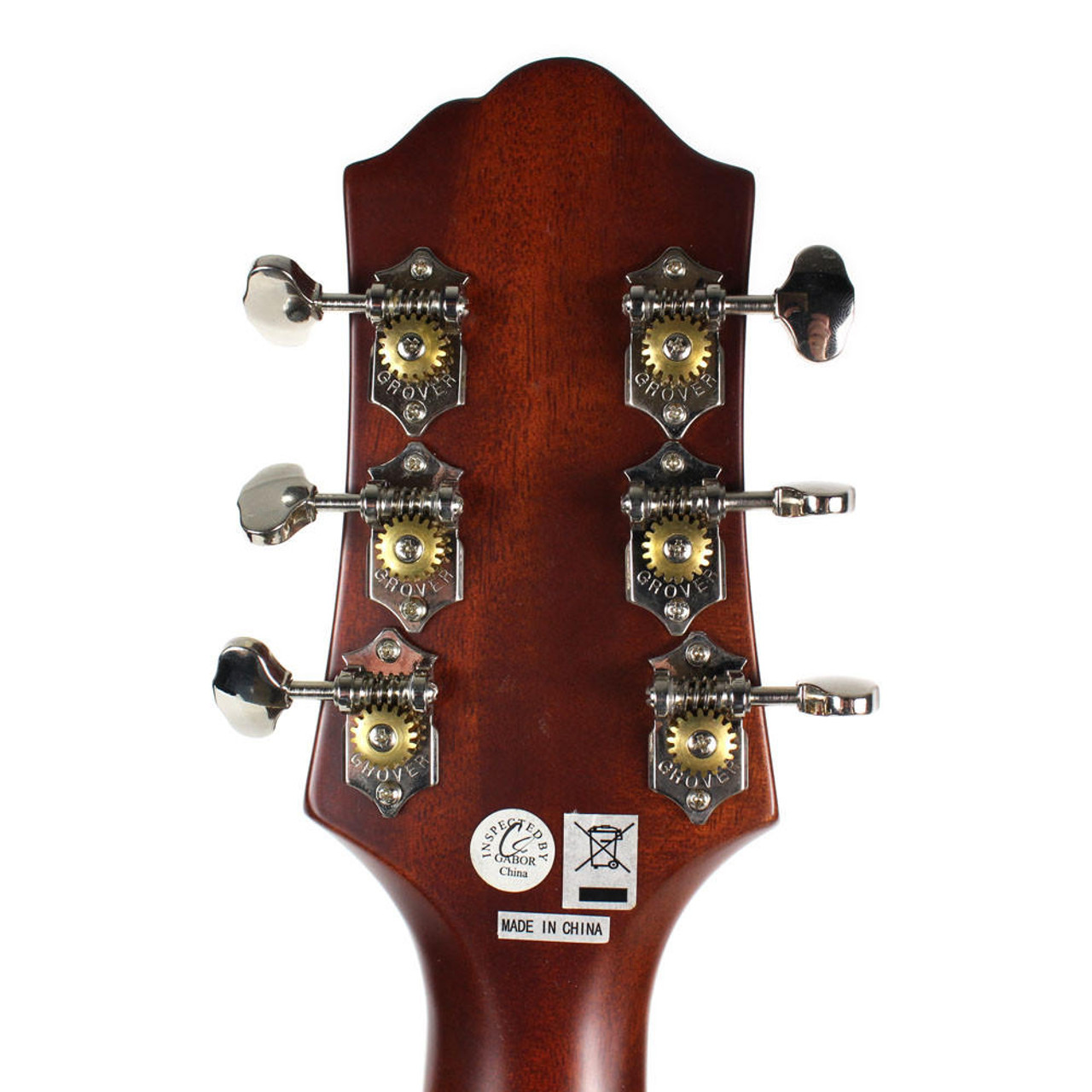 Epiphone　Masterbilt　DR-500MCE Epiphone Masterbilt DR-500MCE Acoustic-Electric Guitar