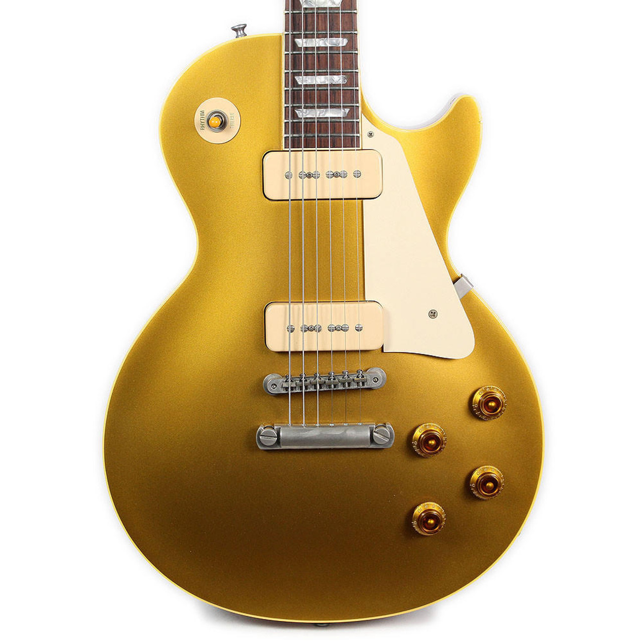 1998 Gibson Custom Shop R6 Les Paul '56 Historic Reissue