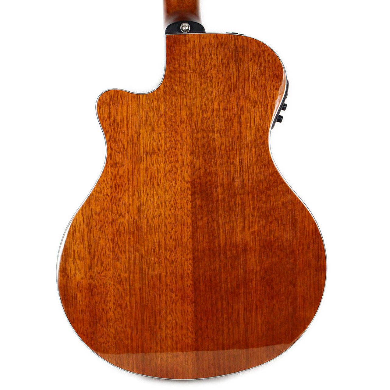 Used Yamaha NTX Series NTX-700 Classical Acoustic Guitar