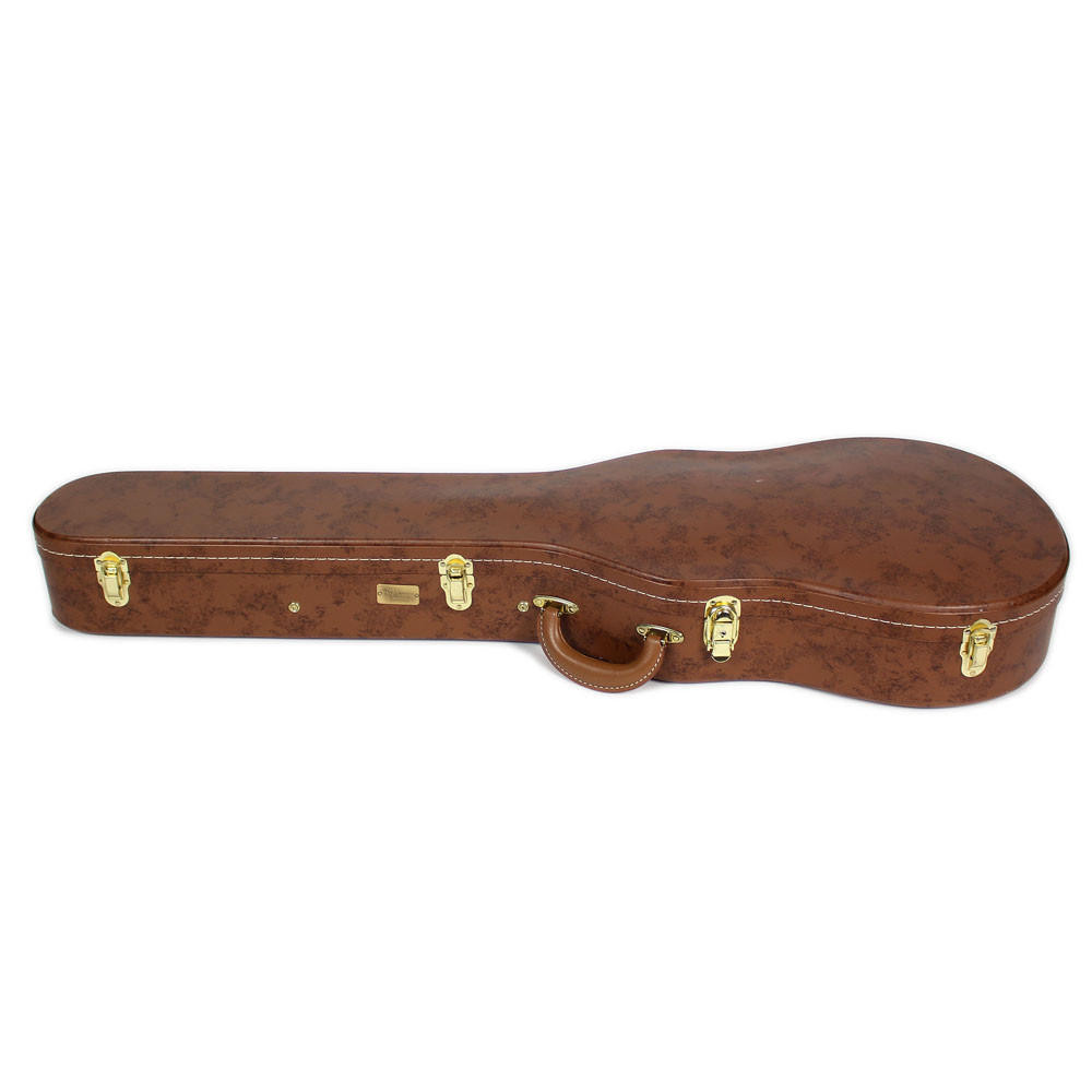 2011 Gibson Custom Shop R8 Les Paul '58 Reissue VOS Electric