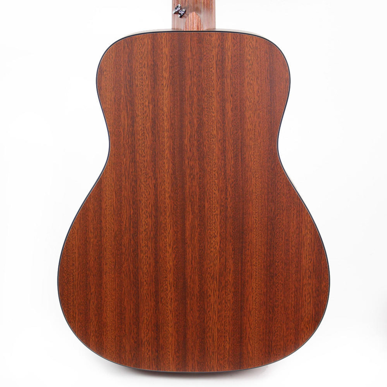 Martin LX1 Little Martin Acoustic - Natural | Cream City Music