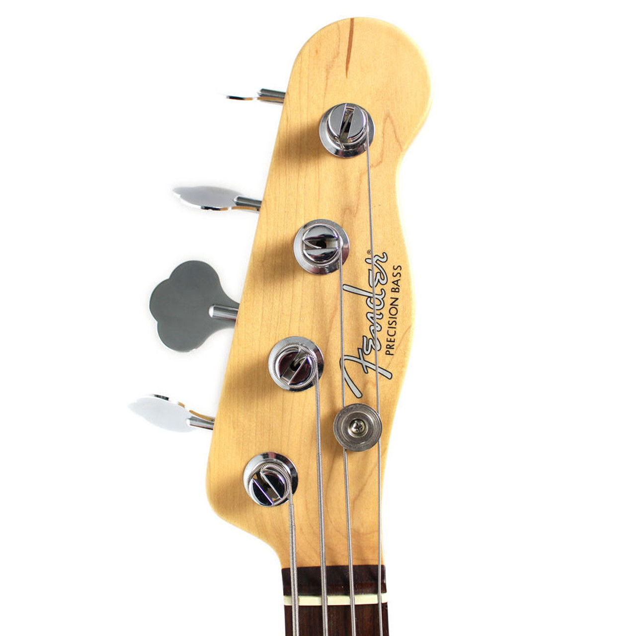 Squier Mike Dirnt Precision Bass Sold items | bass, electric