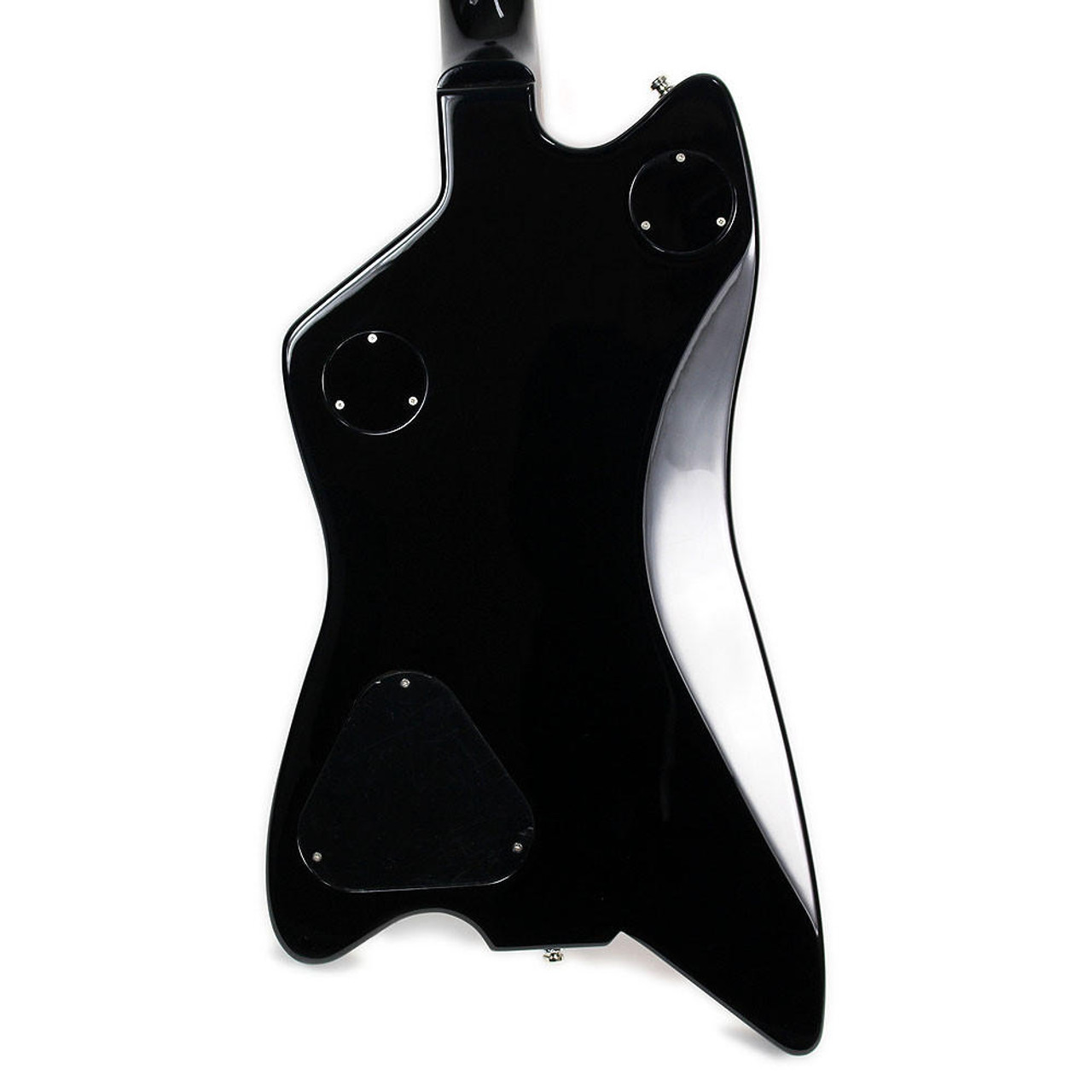 2006 Gretsch G6199 Billy-Bo Jupiter Thunderbird Electric