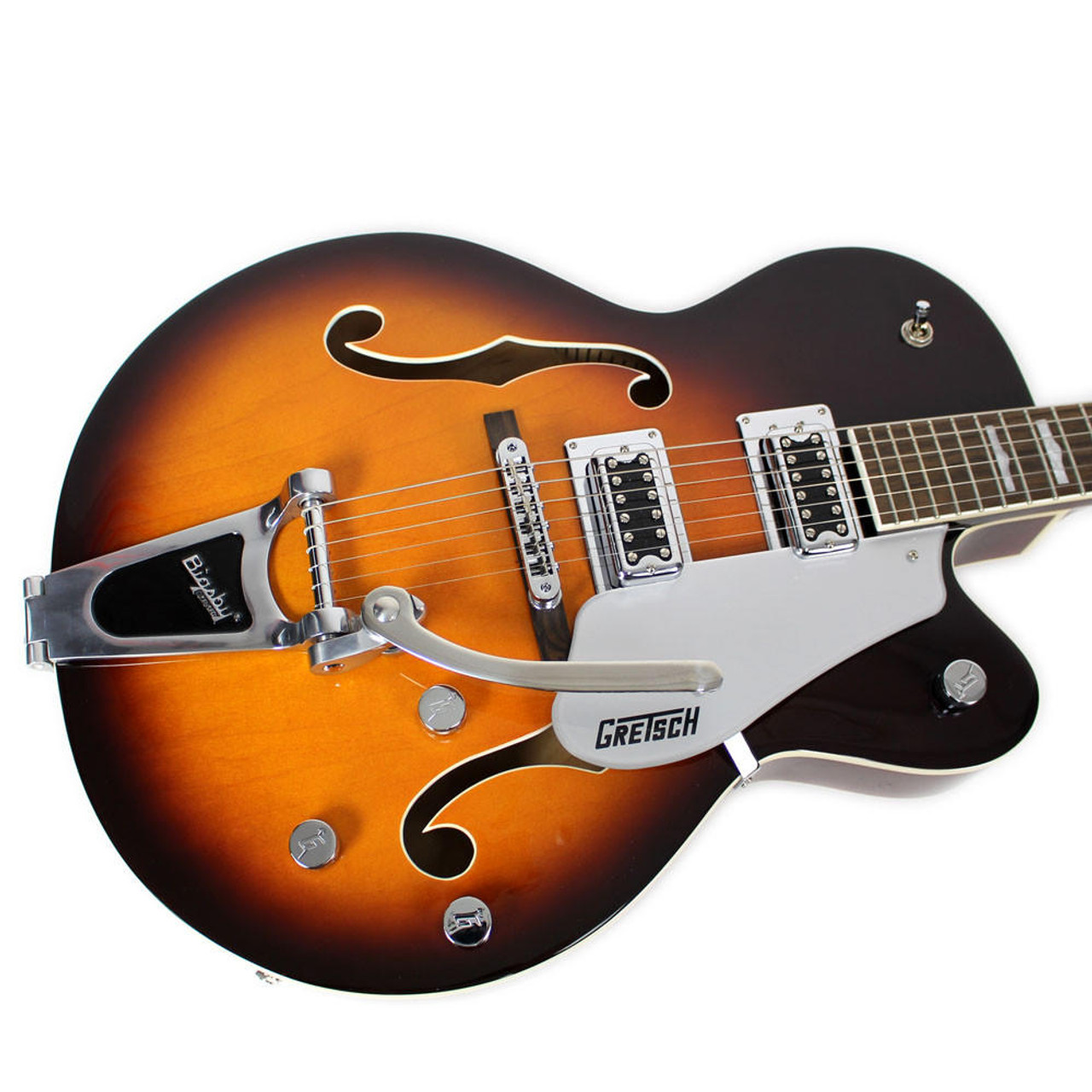 ギター GRETSCH G5420T グレッチ GRETSCH G5420T Electromatic Classic Hollow Body