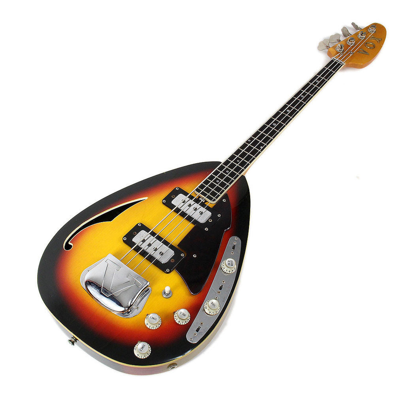 【希少】rs guitar burst boost 61l4wpvRTuL._UF894,1000_QL80_.jpg