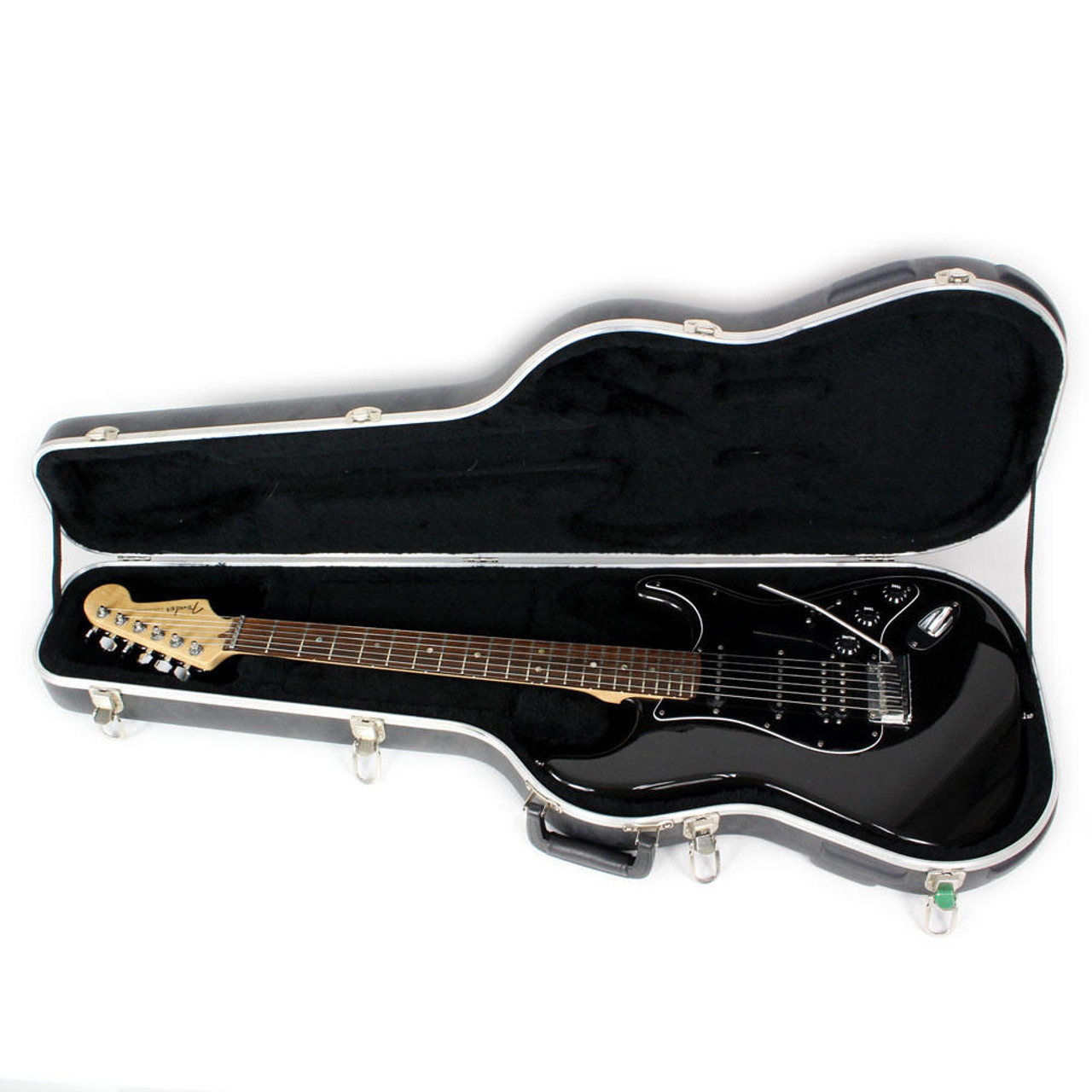 【美品】Fender strat American proffesional 1 Amazon.com: Fender Limited-edition American Performer Timber