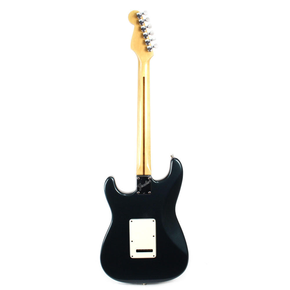 1999 Fender American Standard Stratocaster Electric Guitar