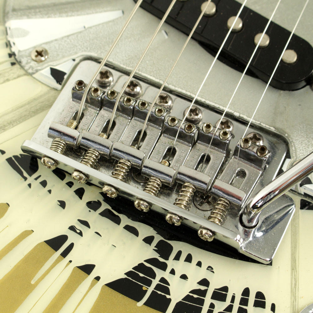 その他 Fender Pres: Getting Started Electric Guitar Beginner Electric Guitars & Basses – Fender