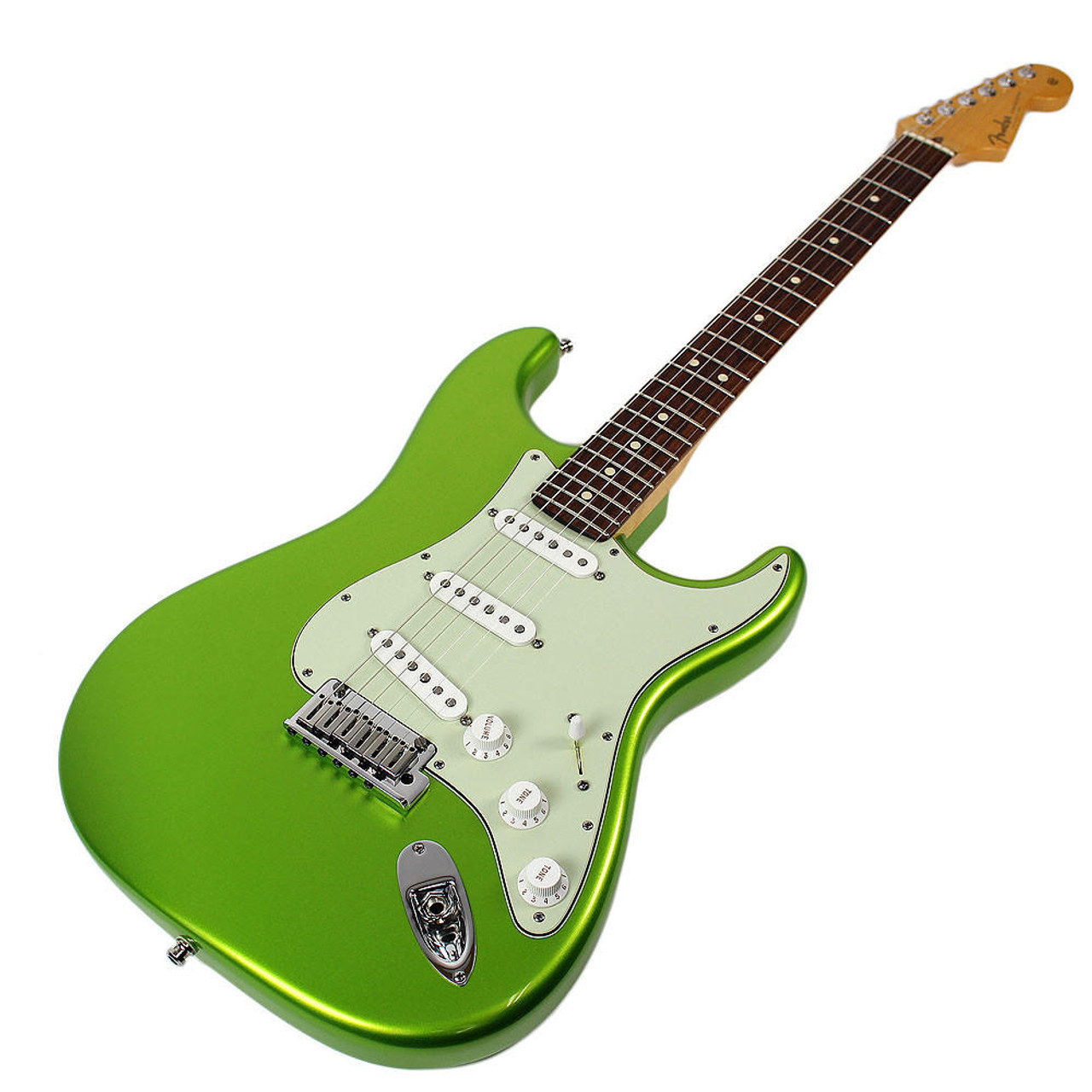 ギター Fender custom shop deluxe stratocaster Fender Custom Shop Custom Deluxe Stratocaster | Reverb