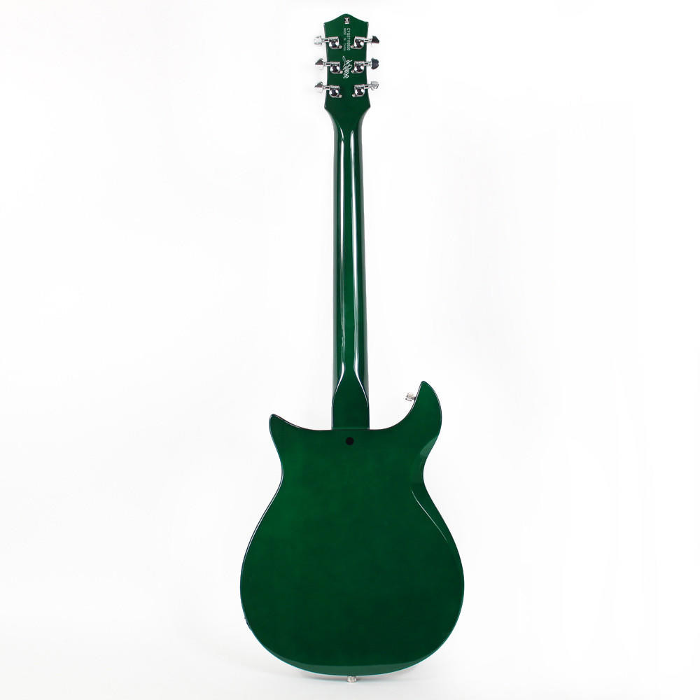 Gretsch Corvette エレキギター　レアカラー Used Gretsch Electromatic G. Love Signature Corvette Electric